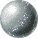 Animated globe turning